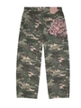 Camouflage 0557