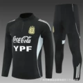 Argentina black