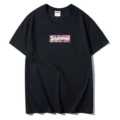 318-black