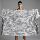 Мужские банные полотенца оптом увеличивают плотность, впитывают влагу и быстро сохнут из чистого хлопка для купания молодежи и домашнего обихода новые 5 полотенец из хлопка класса а mini 7