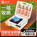 seller product image
