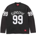E571#black