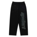986p black