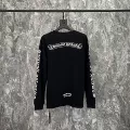 8021 black