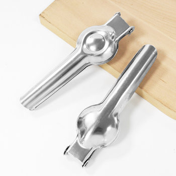 Chestnut Opener, Chestnut Peeling Knife, Clip, Shell Opening Tool, Peeling Tool, Cross-Cutting Machine