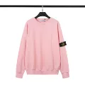 811 pink