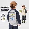 seller product image