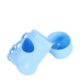 Portable Bone Picker Pet Garbage Bag Bone Dispenser Pet Cleaning Supplies Cross Border Amazon