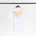 969 # White