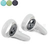 Suitable for quest 2 rocker cap oculus VR button silicone non-slip protective cover quest handle hat
