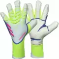 Fluorescent yellow