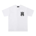 653 white