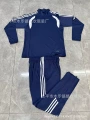 2609 royal blue