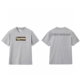 11 gray