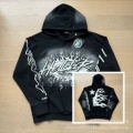 2000 wash black