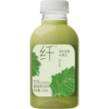 Cha xiao kai kale cucumber fruit and vegetable tea drink 330ml [shelf life until 2026-09-17]