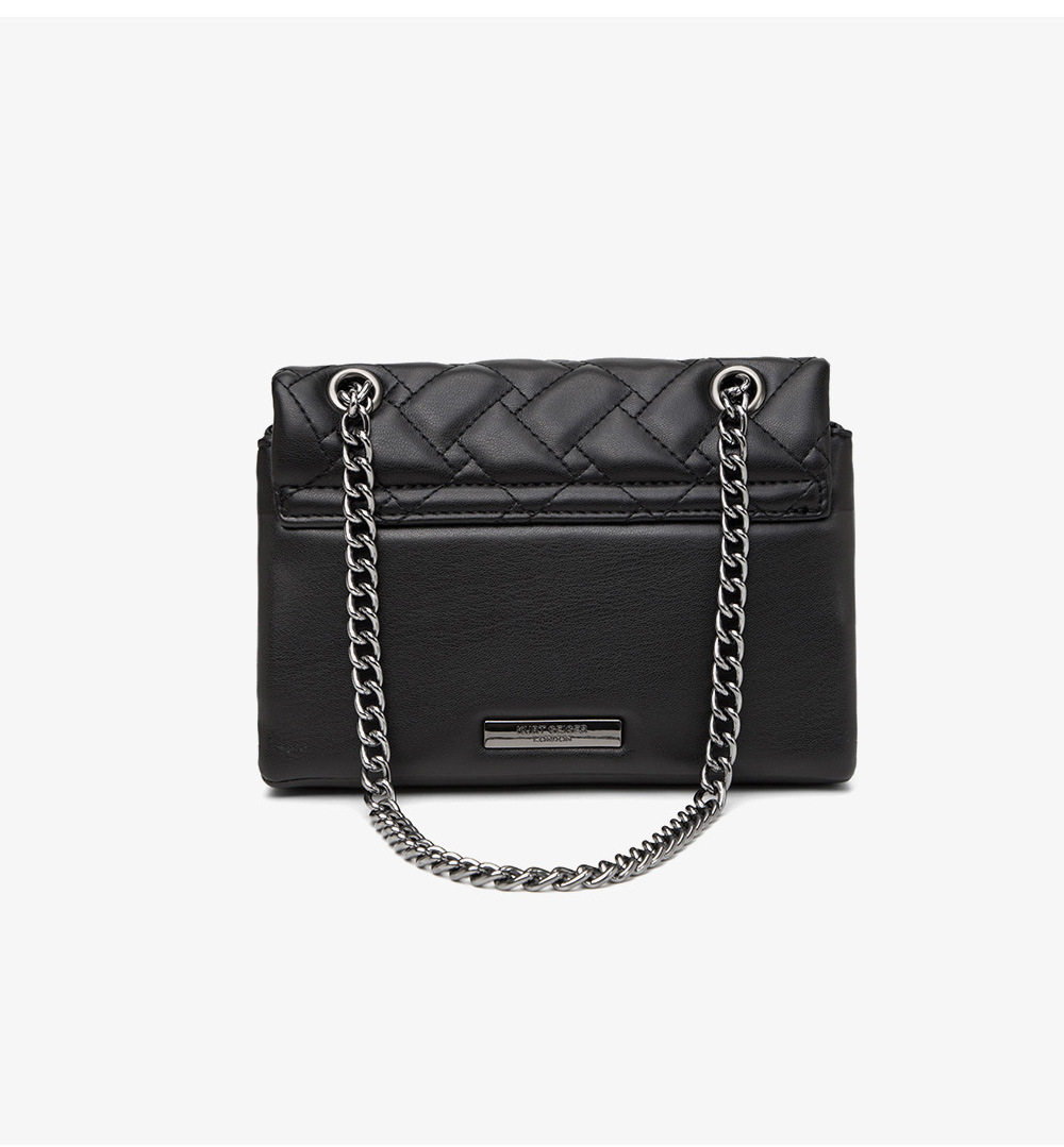 O1CN01raiR4F1Rx7JyGZdbk !!2220491712177 0 cib