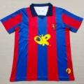 03-04 barcelona retro joint edition s-4xl