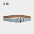 30277-light blue