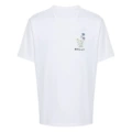 3546 white