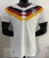 26 germany home