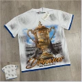 Washed white 115