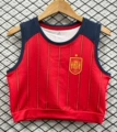 2627 spain home vest