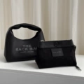 Black, small, 24cm