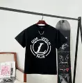 9527 black