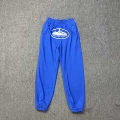 810 blue pants
