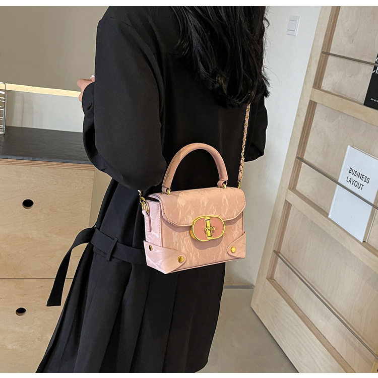 O1CN01rbdKbU1yV4GEOSBfO !!2212088006583 0 cib