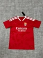 2627 benfica home court