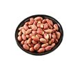 Astragalus Codonopsis Five-Spice Roasted Peanuts with a Crispy Texture, Individually Packaged, Simple and Convenient as a Snack to Accompany Drinks