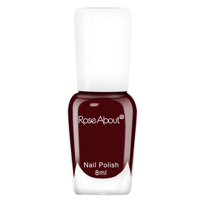 New No-Bake Water-Based Nail Polish Aurora Nude Color Brightening Set Quick-Drying Transparent Odorless Nail Polish in Stock