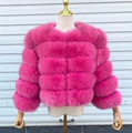 rose pink