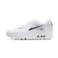 Max90 white angel