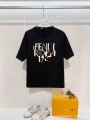 Fd007 black