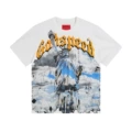 3015# white