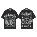 777 black
