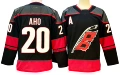 Hurricanes-hurricane team