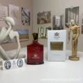 Centaur 100ml