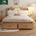 seller product image