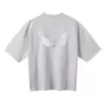 Y08 cement white