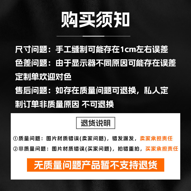 Wholesale New Year of the Horse Printed Pillowcases Bohemian Style Amazon Home Living Room Sofa Cushion Covers