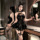 Эротическое белье OL teacher jk cat униформа pure desire женская комбинация cheongsam от имени night crisp 9999 mini 51
