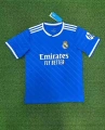 Erke-custom