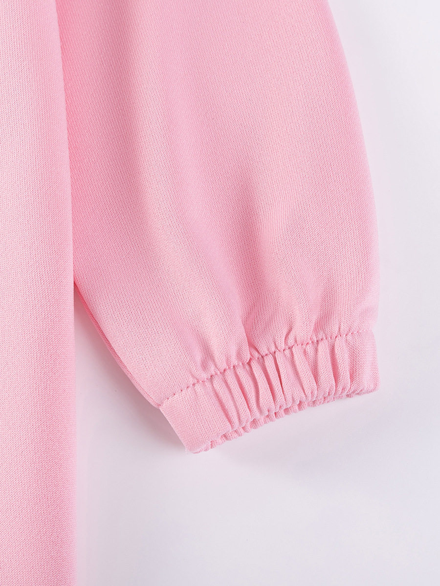 Source Factory Girls' Dress, [Style] Cute Kids' Dress, Autumn Girls' Princess Dress