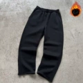 Black plus velvet