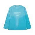 Ac804 sky blue