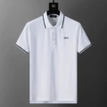 30138 white